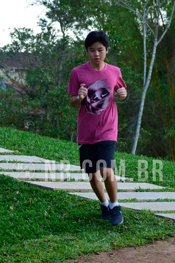 Buy your photos of the eventNR Sun - 21 A 24/10/18 on Fotop