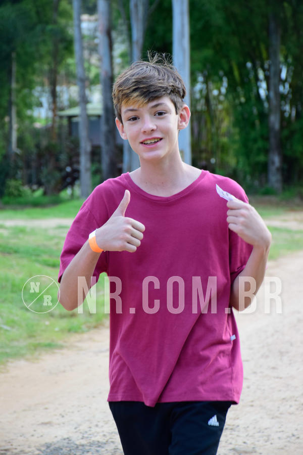 Buy your photos of the eventNR Sun - 21 A 24/10/18 on Fotop