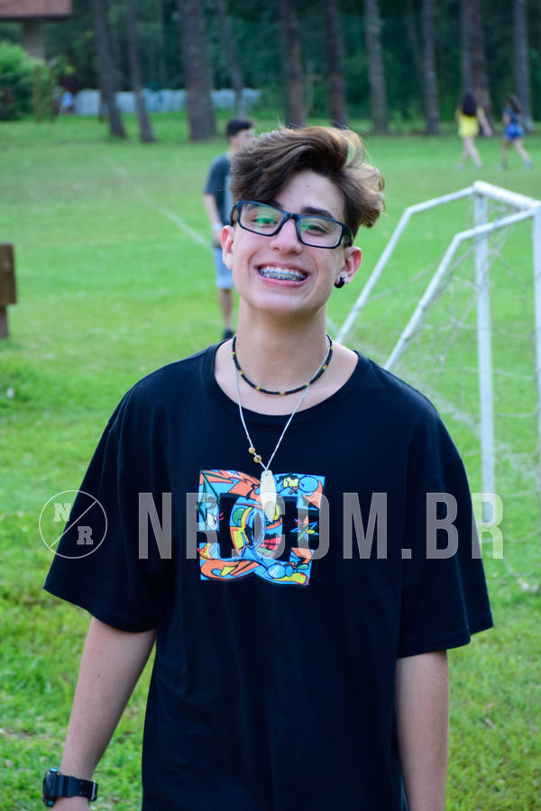 Buy your photos of the eventNR Sun - 21 A 24/10/18 on Fotop