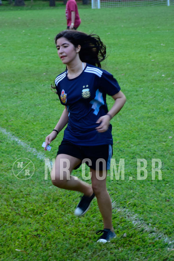 Buy your photos of the eventNR Sun - 21 A 24/10/18 on Fotop