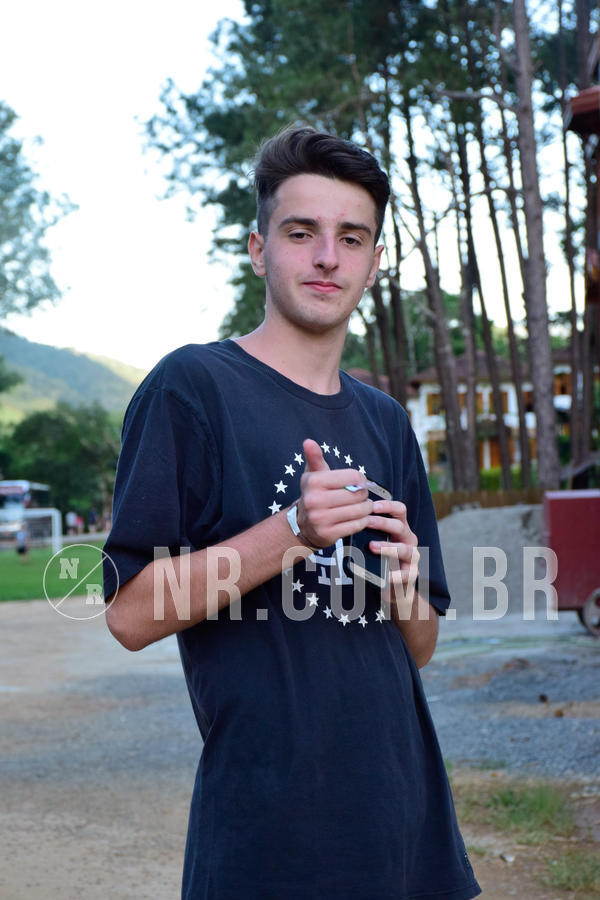 Buy your photos of the eventNR Sun - 21 A 24/10/18 on Fotop