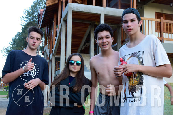 Buy your photos of the eventNR Sun - 21 A 24/10/18 on Fotop