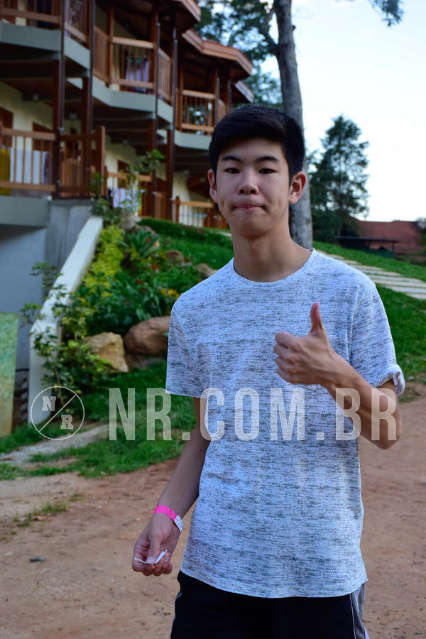 Buy your photos of the eventNR Sun - 21 A 24/10/18 on Fotop