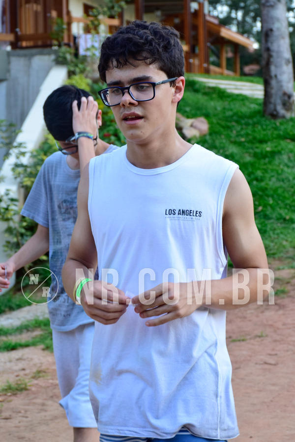 Buy your photos of the eventNR Sun - 21 A 24/10/18 on Fotop