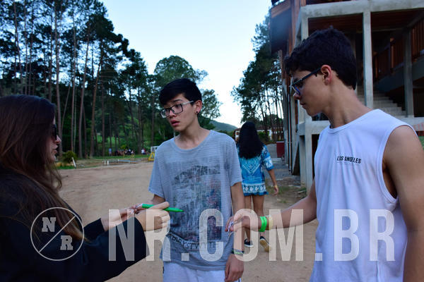 Buy your photos of the eventNR Sun - 21 A 24/10/18 on Fotop