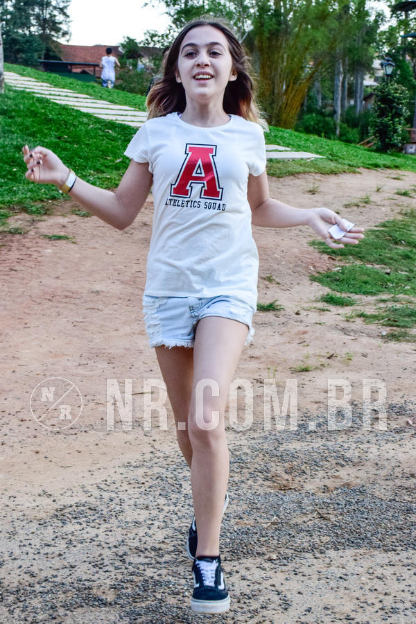 Buy your photos of the eventNR Sun - 21 A 24/10/18 on Fotop