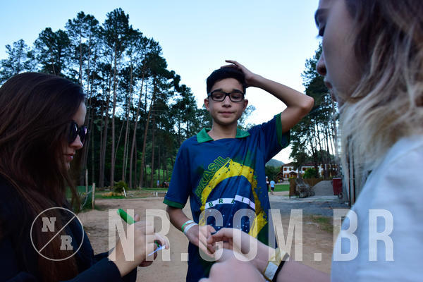 Buy your photos of the eventNR Sun - 21 A 24/10/18 on Fotop