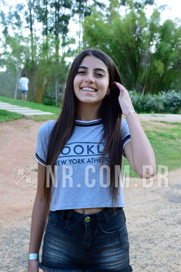 Buy your photos of the eventNR Sun - 21 A 24/10/18 on Fotop