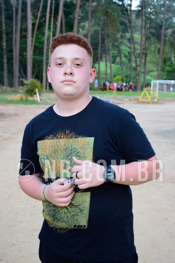 Buy your photos of the eventNR Sun - 21 A 24/10/18 on Fotop