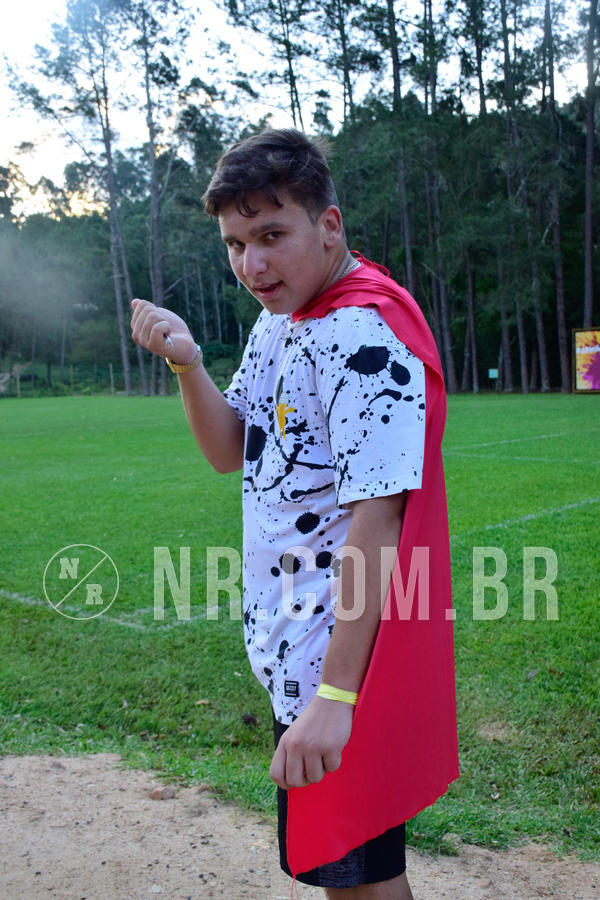 Buy your photos of the eventNR Sun - 21 A 24/10/18 on Fotop