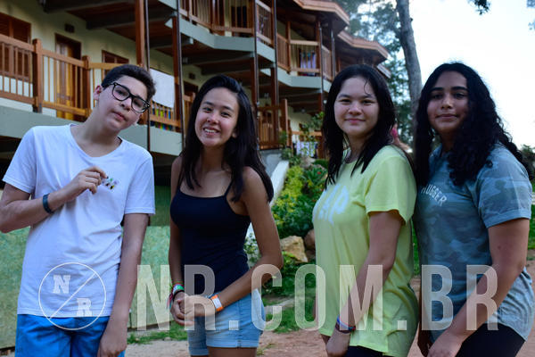 Buy your photos of the eventNR Sun - 21 A 24/10/18 on Fotop