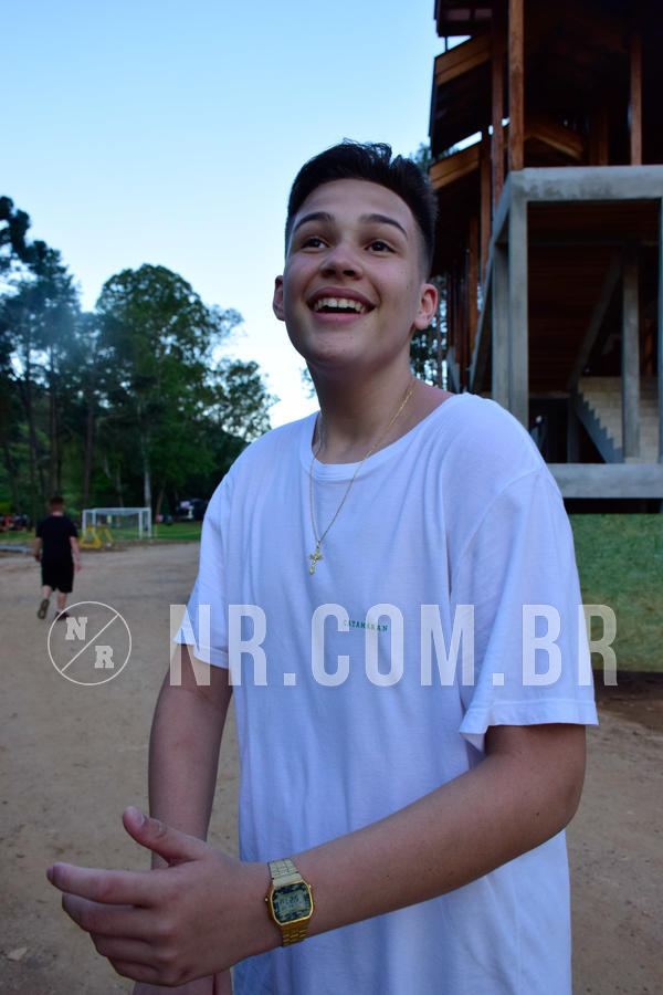 Buy your photos of the eventNR Sun - 21 A 24/10/18 on Fotop