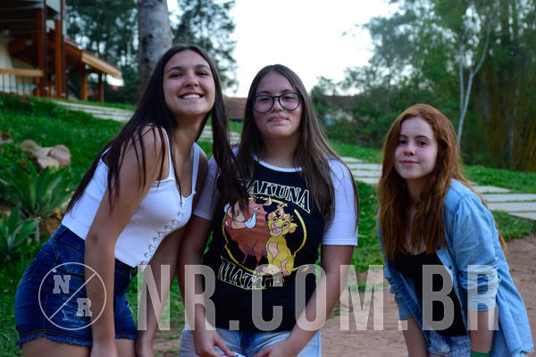 Buy your photos of the eventNR Sun - 21 A 24/10/18 on Fotop