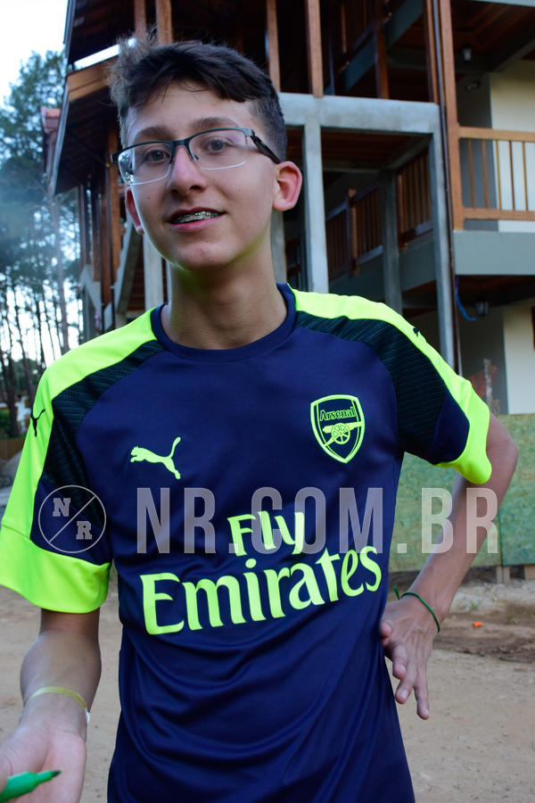 Buy your photos of the eventNR Sun - 21 A 24/10/18 on Fotop