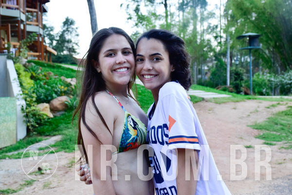 Buy your photos of the eventNR Sun - 21 A 24/10/18 on Fotop