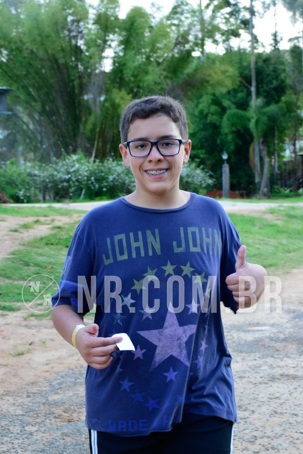 Buy your photos of the eventNR Sun - 21 A 24/10/18 on Fotop