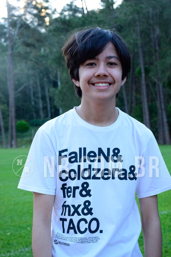 Buy your photos of the eventNR Sun - 21 A 24/10/18 on Fotop