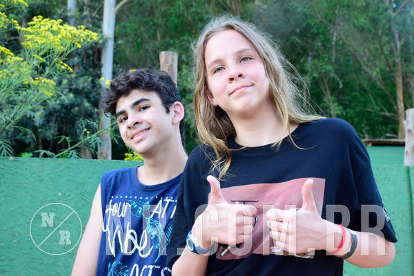 Buy your photos of the eventNR Sun - 21 A 24/10/18 on Fotop