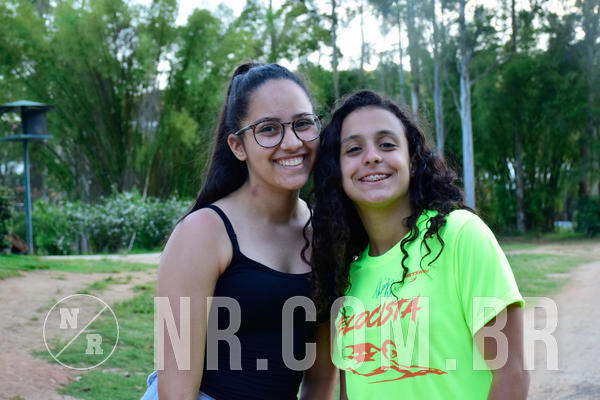 Buy your photos of the eventNR Sun - 21 A 24/10/18 on Fotop