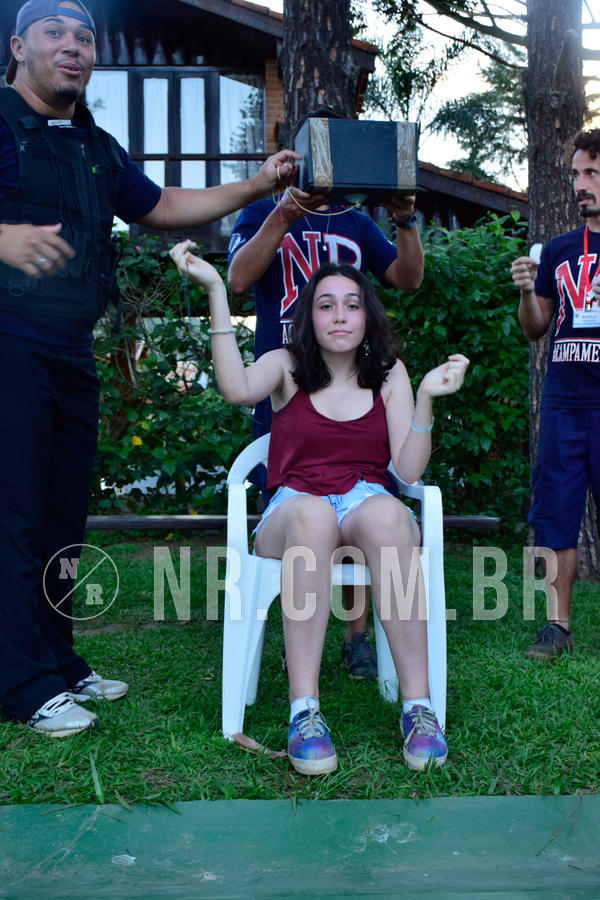 Buy your photos of the eventNR Sun - 21 A 24/10/18 on Fotop