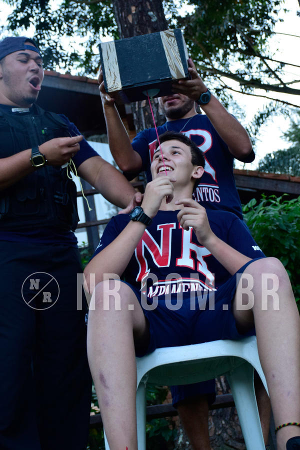 Buy your photos of the eventNR Sun - 21 A 24/10/18 on Fotop