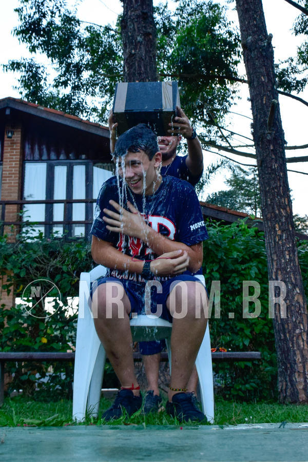 Buy your photos of the eventNR Sun - 21 A 24/10/18 on Fotop