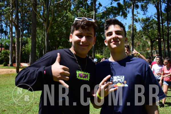 Buy your photos of the eventNR Sun - 21 A 24/10/18 on Fotop