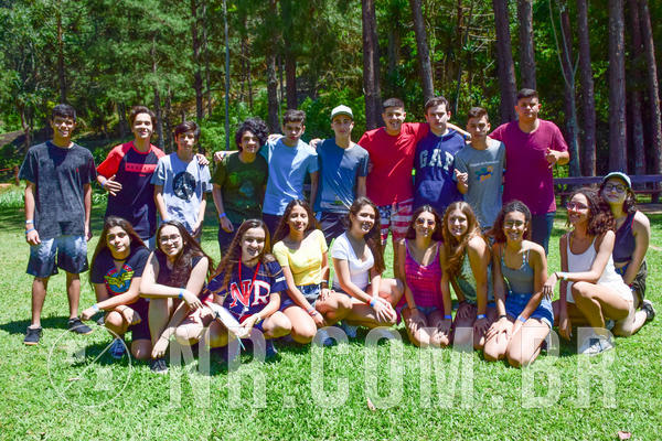 Buy your photos of the eventNR Sun - 21 A 24/10/18 on Fotop