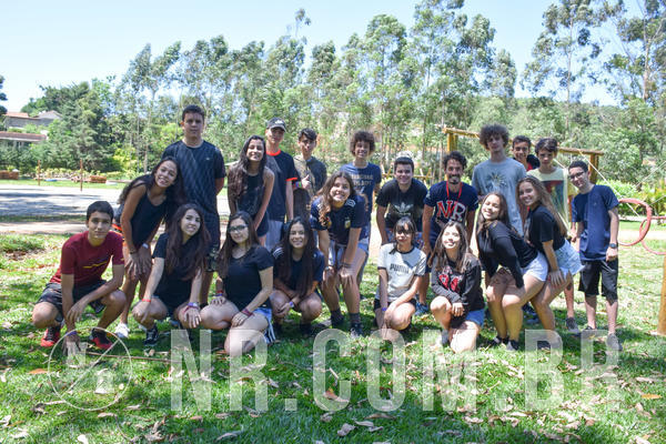 Buy your photos of the eventNR Sun - 21 A 24/10/18 on Fotop