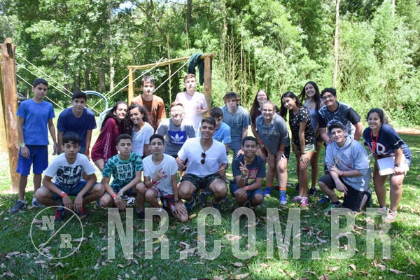 Buy your photos of the eventNR Sun - 21 A 24/10/18 on Fotop