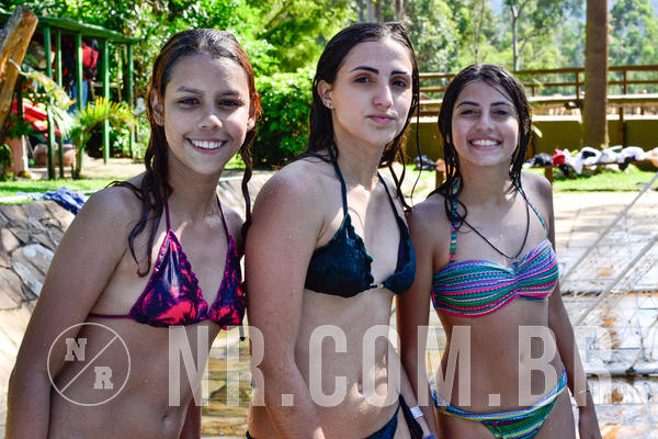 Buy your photos of the eventNR Sun - 21 A 24/10/18 on Fotop