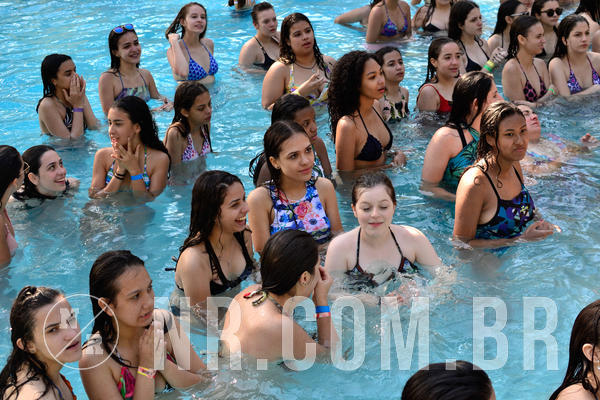 Buy your photos of the eventNR Sun - 21 A 24/10/18 on Fotop