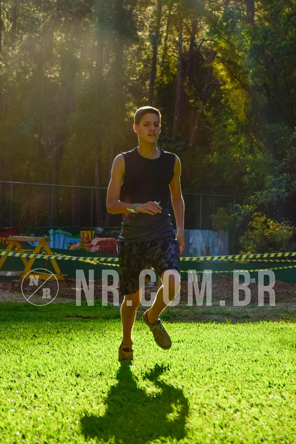 Buy your photos of the eventNR Sun - 21 A 24/10/18 on Fotop