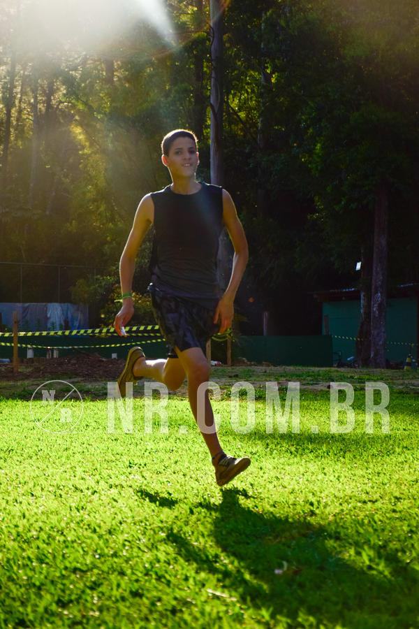 Buy your photos of the eventNR Sun - 21 A 24/10/18 on Fotop