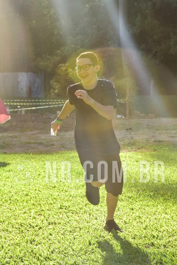 Buy your photos of the eventNR Sun - 21 A 24/10/18 on Fotop