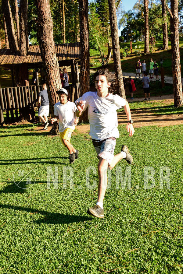 Buy your photos of the eventNR Sun - 21 A 24/10/18 on Fotop