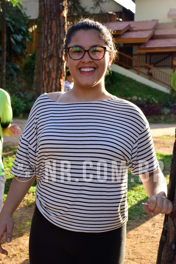 Buy your photos of the eventNR Sun - 21 A 24/10/18 on Fotop