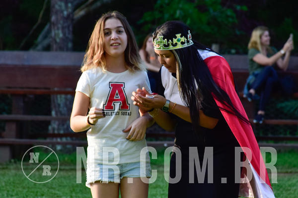 Buy your photos of the eventNR Sun - 21 A 24/10/18 on Fotop