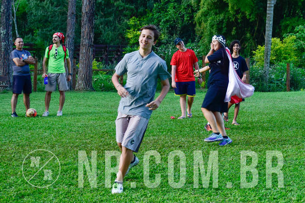 Buy your photos of the eventNR Sun - 21 A 24/10/18 on Fotop