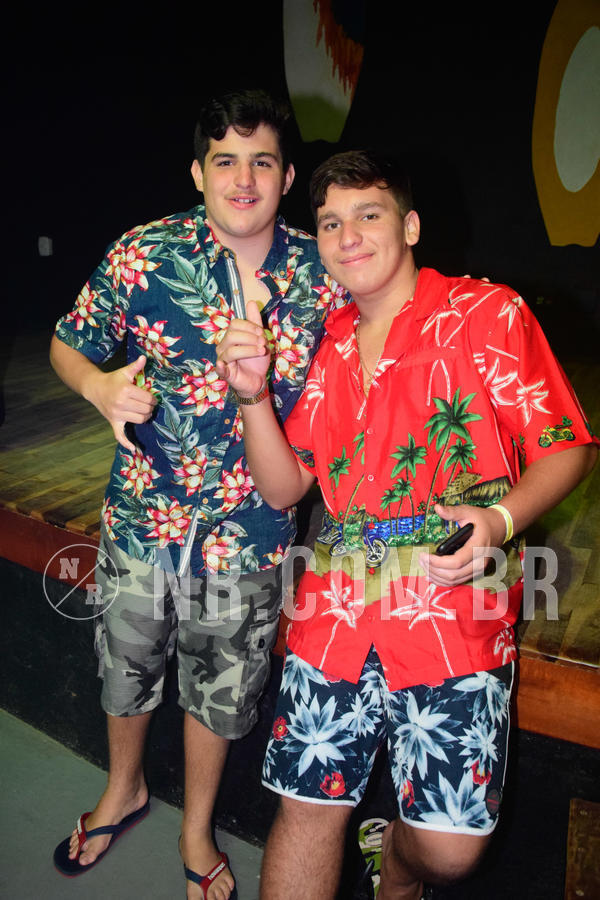 Buy your photos of the eventNR Sun - 21 A 24/10/18 on Fotop