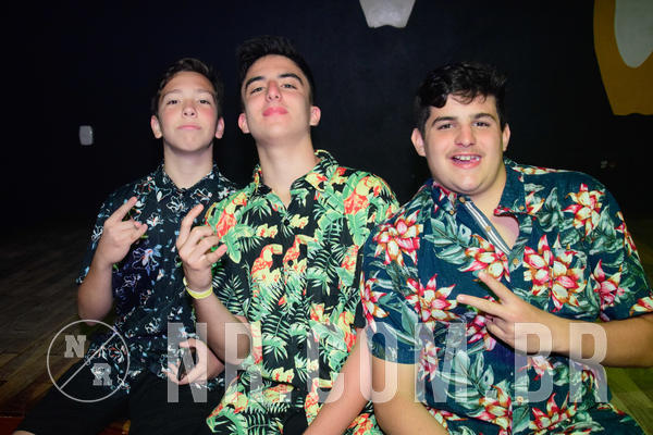 Buy your photos of the eventNR Sun - 21 A 24/10/18 on Fotop