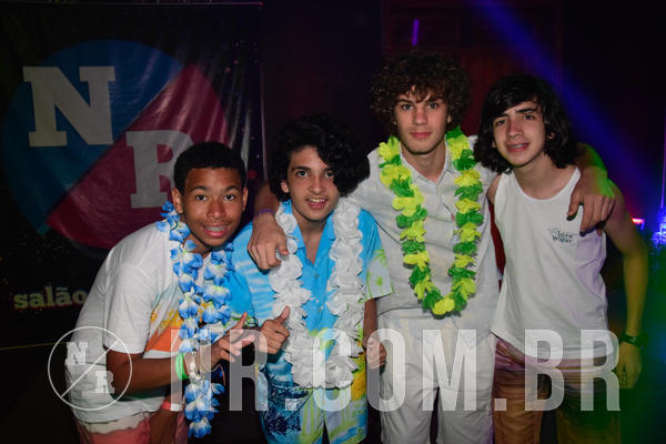 Buy your photos of the eventNR Sun - 21 A 24/10/18 on Fotop