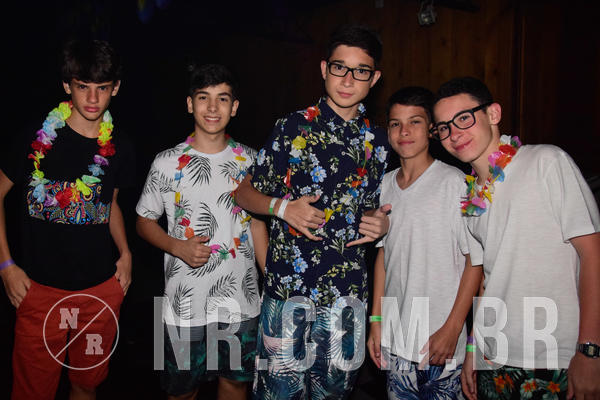 Buy your photos of the eventNR Sun - 21 A 24/10/18 on Fotop