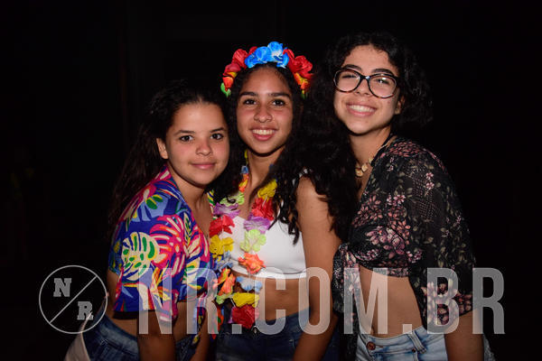 Buy your photos of the eventNR Sun - 21 A 24/10/18 on Fotop