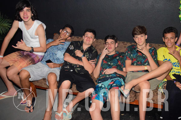 Buy your photos of the eventNR Sun - 21 A 24/10/18 on Fotop