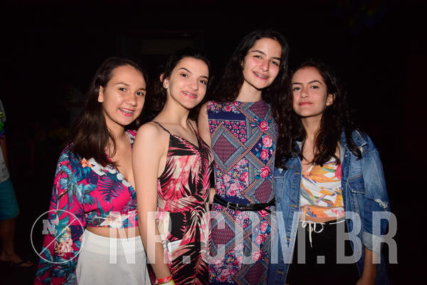 Buy your photos of the eventNR Sun - 21 A 24/10/18 on Fotop