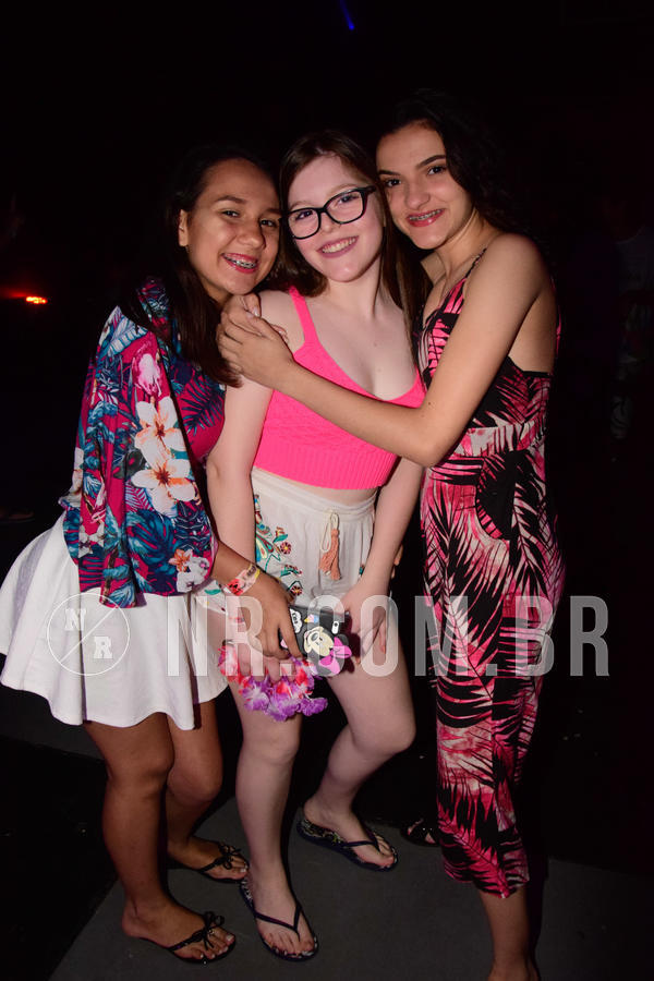 Buy your photos of the eventNR Sun - 21 A 24/10/18 on Fotop