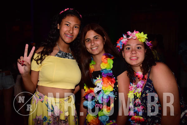 Buy your photos of the eventNR Sun - 21 A 24/10/18 on Fotop