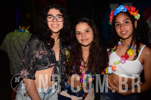 Buy your photos of the eventNR Sun - 21 A 24/10/18 on Fotop