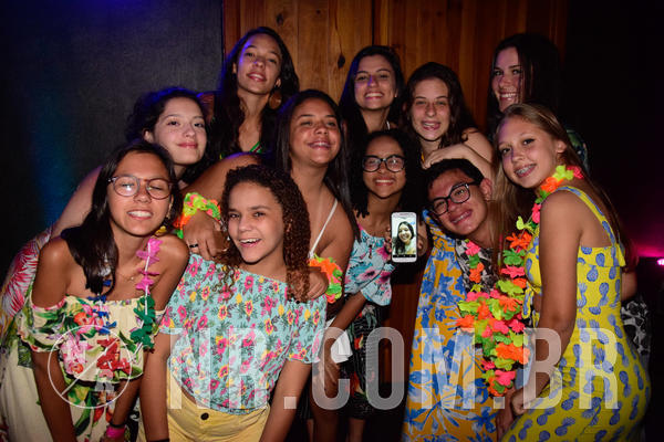 Buy your photos of the eventNR Sun - 21 A 24/10/18 on Fotop